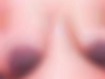 community navigation - real millionen, neumünster erotischen