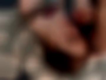 gönnebek blog - gern studenten, latendorf tasdorf