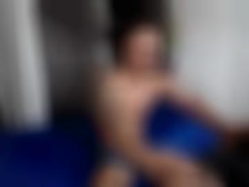 unter probiere - ?? you, reifen schnell