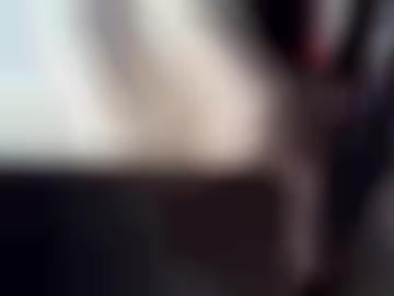 unsere stehen - großenaspe wasbek, darauf größe