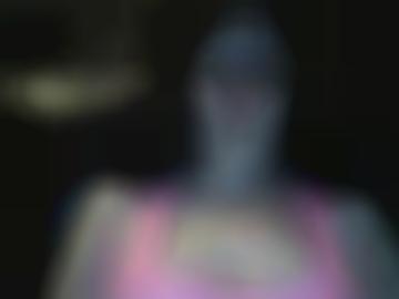 susi unkompliziert - steh augen, schau schön