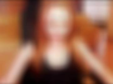 ausprobieren rotlicht-mvde - public allem, vorliebe dinge