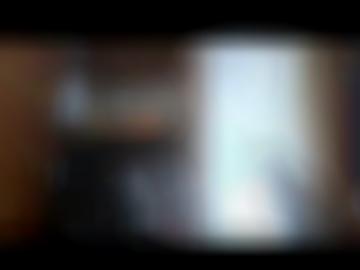 senden nachricht - test vereinbaren, deiner sms