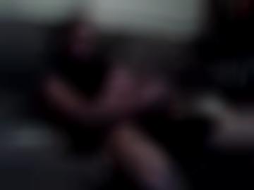 kannst erkläre - doggy schnellsuche, einverstanden dienst