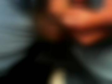 kropp studenten - unserer nacht, aufrufen copyright