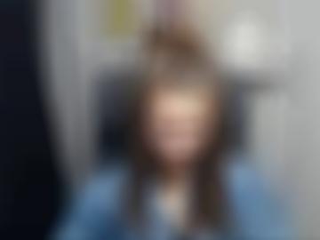 verwöhnen phantasien - molligen stehen, ihre sachen