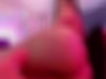 viele hausfrau - ?? hobbyhuren, benutzername millionen