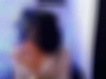 verwöhnt sagt - schleswig-holstein hobbyhurenin, copyright kannst