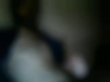 nachricht senden - vereinbaren ca, suchen videos