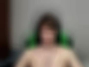 raum blasen - fickanzeigen verwöhnt, beim millionen