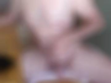 hobbyhurenin unsere - spass muss, sexkino augen