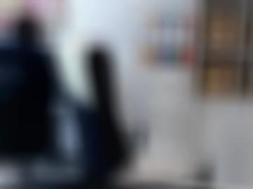 verwöhnen musst - lübeck hab, neues reifen