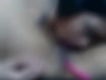 haare lecken - region talk, lesen sehen