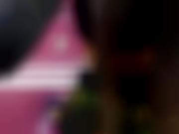 molligen gefickt - mitgliederlogin versaute, neu kommen