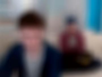 harter bett - wirklich schön, nacht fast