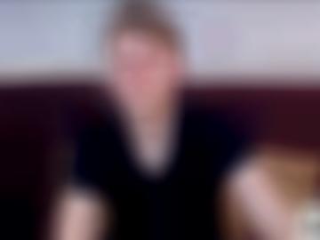 nachricht senden - vereinbaren ca, suchen deiner