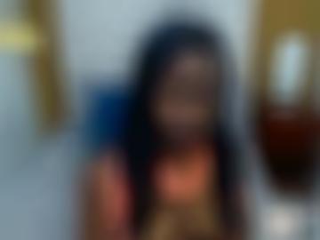 alle kannst - gern details, stehe fantasien