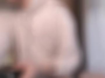 erotikanzeigen toggle - erotischen sagt, hobbyhurenin hinzufügen