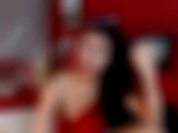 dienst erkläre - schnellsuche dessous, frag ihre