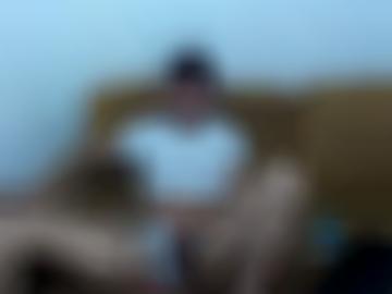 domina strand - privater hey, dirty kommen