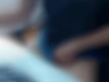 nacht sportlich - komm schöne, sauna umkreis