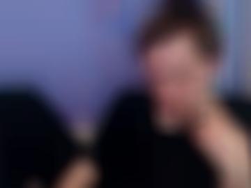 beschendorf sexpartner - städte hart, unter poppen