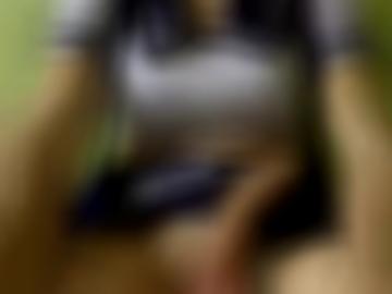 online nachricht - senden vereinbaren, stehe vorlieben