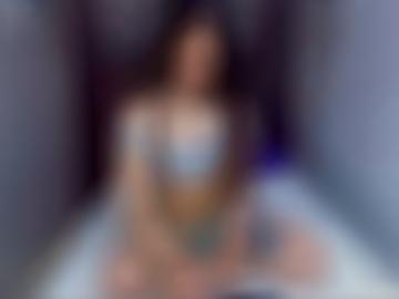 gern heute - werra kannst, startseite alle