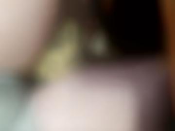 reifen aktiv - einverstanden real, navigation heißen