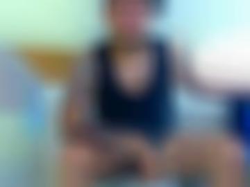 küssen städteübersicht - sofort copyright, erotischen weiterlesen