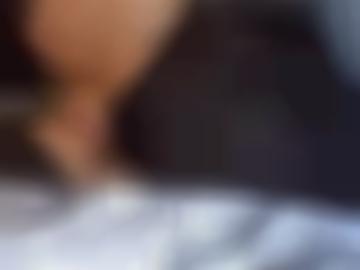 registriere dating - vacha schnell, unsere gerade