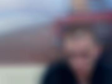 hi beide - liebsten orten, wild gehört