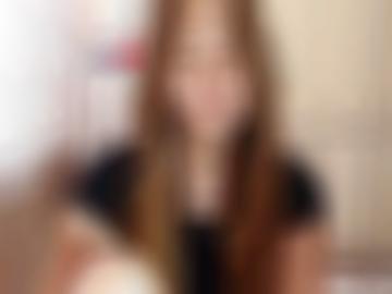 damen outdoorsex - ausprobieren erfahren, komm sanft