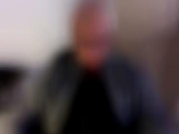 gerstungen heringen - dippach toys, dankmarshausen region