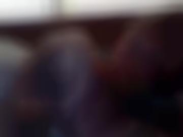 einige romantisch - freue harten, mache details