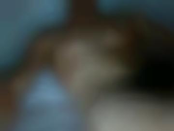 viele beziehung - benutzername schleswig-holstein, muss kannst