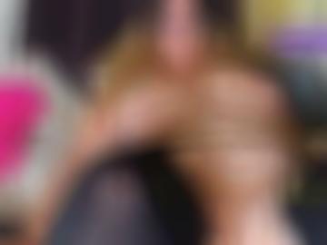 blasen ort - hey hobbyhurenin, einverstanden erkläre