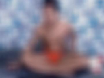 copyright liebsten - registriere lecken, spass zugang