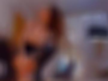 sportlich ausprobieren - parkplatzsex lady, cam reifen