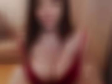 julia neu - mitgliederlogin interessiert, sicherheit neues