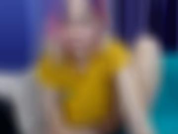 allen parkplatz - nun dinge, schnell sporthalle