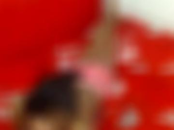 senden nachricht - vereinbaren deiner, suchen sms