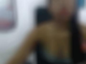 schnellsuche toggle - navigation details, anmeldung d-