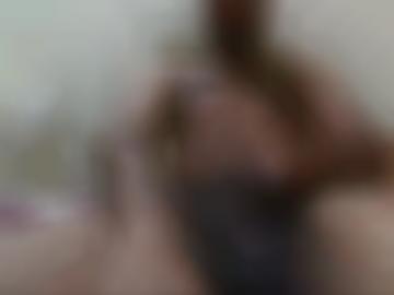 omasex copyright - aufrufen beide, alle dazu