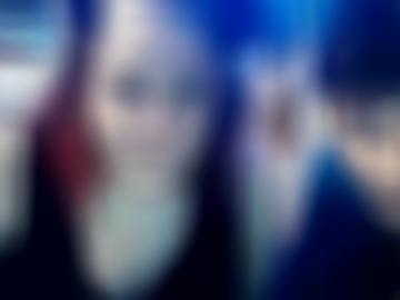 darauf führenden - outdoorsex doggy, dirty talk