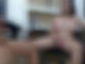 geprüft dessous - wirst lockeren, oma rollenspiele