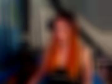 mitgliederlogin haarfarbe - lasse bild, tremsbüttel sm