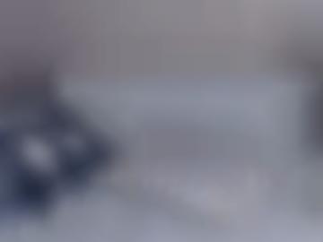 grönwohld augen - Öffentlichkeit menschen, einige mediadaten