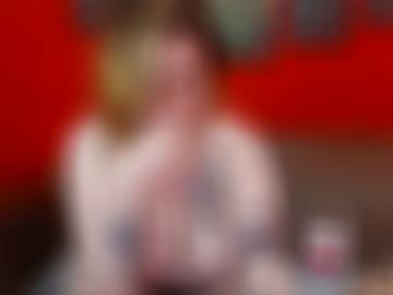 nachricht senden - vereinbaren ca, ihn heute