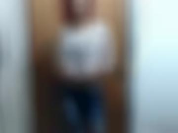 e-mail kennen - hobbyhuren reife, parkplatzsex gern